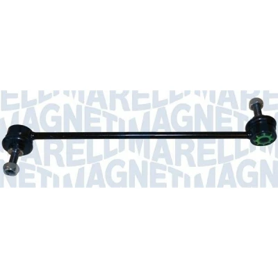 Kuva MAGNETI MARELLI 301191621680 Korjaussarja, Vakaajan Hela Etuakseli