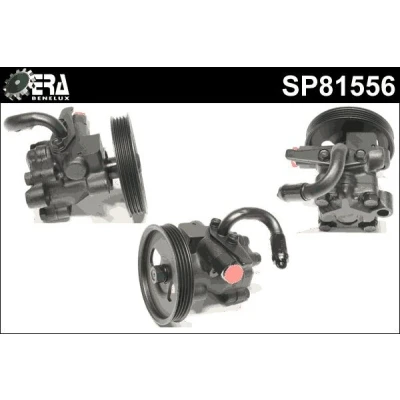 Kuva ERA Benelux SP81556 Ohjaustehostimen Pumppu