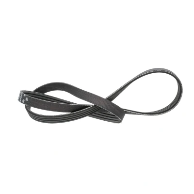 Kuva GATES Micro V 4PK1063 Moniurahihna 1063 4 Polyesteri, EPDM (eteenipropeeni dieeni kumi) NISSAN: Note I, MICRA 3, MITSUBISHI: PAJERO 2