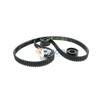 Kuva VAICO V40 0629 Jakohihnasarja 169 EXPERT KITS + OPEL: Omega B Sedan, Calibra A, Vectra Sedan