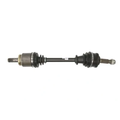 Kuva POINT GEAR PNG72077 Vetoakseli Etuakseli, vasen 640 84 Autoihin, joissa ABS NISSAN: Primera Hatchback, Sedan, Farmari