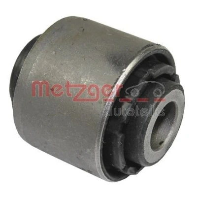 Kuva METZGER 52072809 Tukivarren Hela Taka akseli, Ulompi Kumilaakeri VOLKSWAGEN: Passat B7 Variant, Tiguan I, Golf 5, SKODA: Octavia 2 Combi
