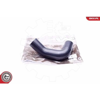 Kuva ESEN SKV 43SKV058 Ahdinletku 55 FORD: Transit Connect Mk1 Van