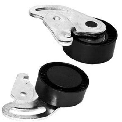 Kuva MAGNETI MARELLI 331316170539 Hihnankiristin RENAULT: CLIO 3, Megane II Umpi / ikkunakori, 2