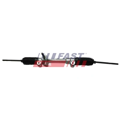Kuva Ohjausvaihde FIAT CINQUECENTO, SEICENTO / 600, 600 Skåp/halvkombi OE 46480873, 7649109