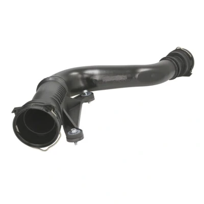Kuva VAICO V10 2506 Ahdinletku Q+, original equipment manufacturer quality MADE IN GERMANY VOLKSWAGEN: Golf 5, Passat B6 Variant, Touran I