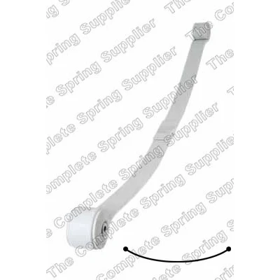 Kuva Jousipaketti, Taka akseli FORD TRANSIT V363 Buss, Flak/chassi, Skåp OE 2030948, 2363004, BK315560LG