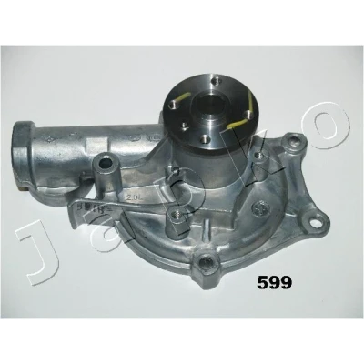 Kuva JAPKO 35599 Vesipumppu