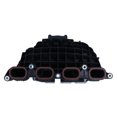 Kuva MAXGEAR 17 0256 Imusarja BMW: X1