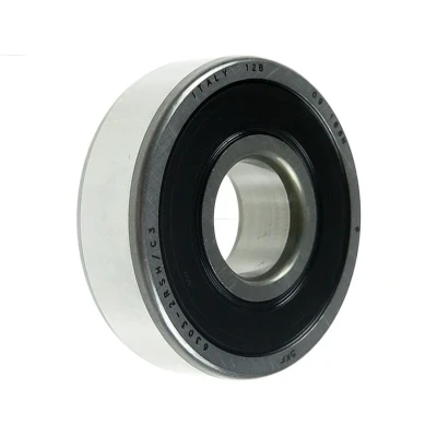 Kuva AS PL ABE9006(SKF)(BULK) Laakeri