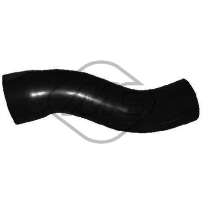 Kuva Polttoaineputki FORD TOURNEO CONNECT, TRANSIT CONNECT OE 7T169047BB