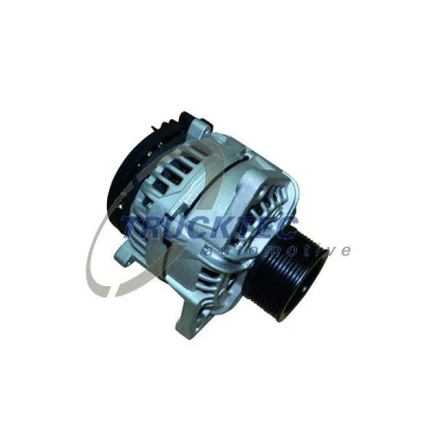 Kuva TRUCKTEC AUTOMOTIVE 01.17.062 Laturi 24V 80A