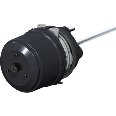 Kuva Monitoimisylinteri WABCO 9254315140