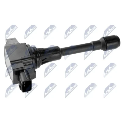 Kuva NTY ECZ NS 013 Sytytyspuola NISSAN: Qashqai / Qashqai+2 I, MICRA 4