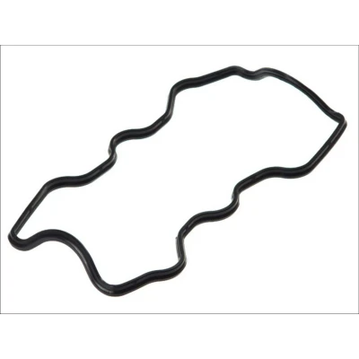Kuva ELRING 019.990 Venttiilikopan Tiiviste SUBARU: JUSTY 1