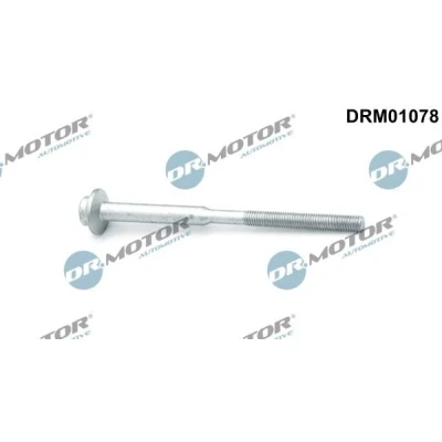 Kuva DR.MOTOR AUTOMOTIVE DRM01078 Ruuvi Ruiskutussuutinpidike AUDI: A6 C7 Avant, A4 B8 Q5, VOLKSWAGEN: Passat B7 Variant, Amarok Pick up, Caddy 3
