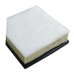Kuva ALCO FILTER MD 8776 Ilmansuodatin 57,0 227,0 233,0 Suodatinpanos LEXUS: GS III, IS 3, IV, TOYOTA: RAV4 IV SUV