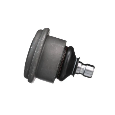 Kuva Pallonivel DELPHI TC5392