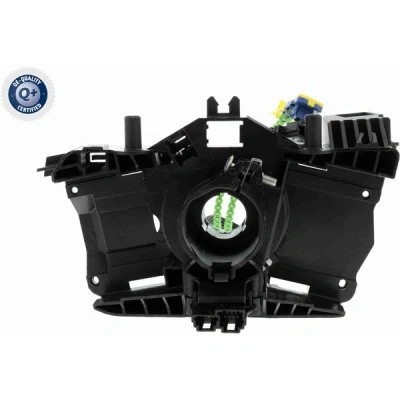 Kuva VEMO V46 72 0259 Kellojousi DACIA: Duster SUV