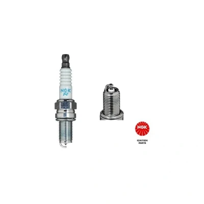 Kuva Sytytystulppa NGK 91715