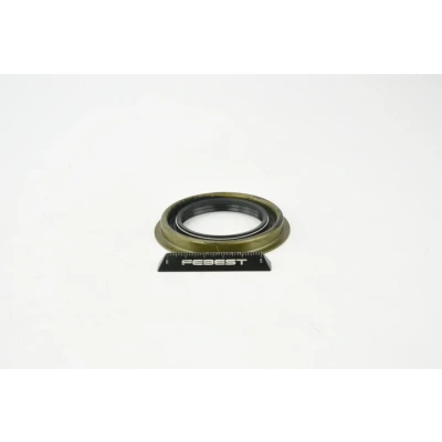 Kuva Rengastiiviste, vetoakseli FORD USA EDGE, EXPLORER, FIVE HUNDRED, FLEX, FUSION, LINCOLN MKS, MKT, MKX OE 7T4Z 7R28 4A
