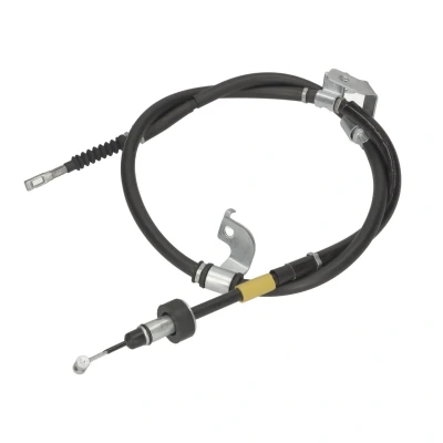 Kuva FEBI BILSTEIN 188803 Käsijarruvaijeri Taakse, oikea 1486mm KIA: Picanto II