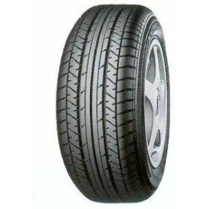 Kuva Yokohama Aspec A349A 215/55 R17 94V henkilöauto Kesärenkaat Renkaat VOLKSWAGEN: Passat B8 Variant, Touran II, Sedan K8944