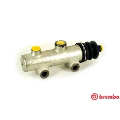 Kuva BREMBO C A6 009 Kytkin Pääsylinteri