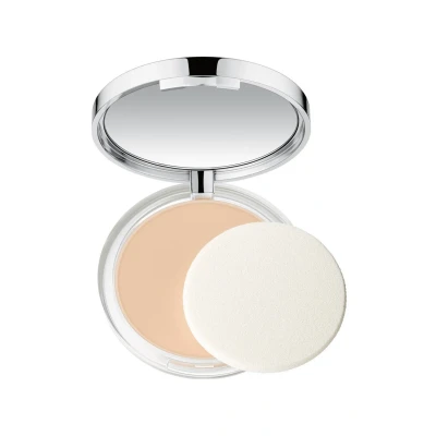 Kuva Clinique Almost Powder Makeup 02 Neutral Fair 10 g
