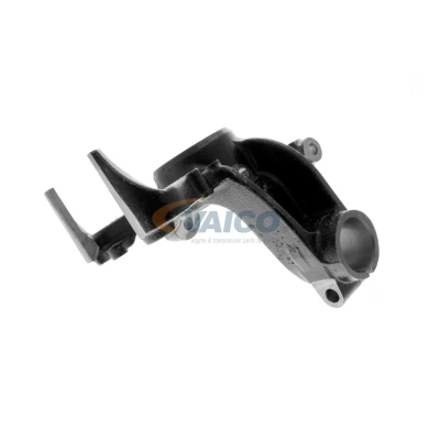 Kuva VAICO V10 5131 Olka Akseli Etuakseli, oikea Original Quality SKODA: Octavia 1 Combi, I Hatchback, AUDI: A3 Hatchback