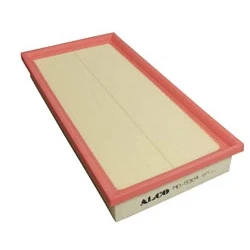 Kuva Ilmansuodatin ALCO FILTER MD 9304
