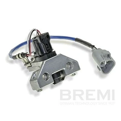 Kuva BREMI 60145 Nokka Akselin Asentotunnistin Hall anturi