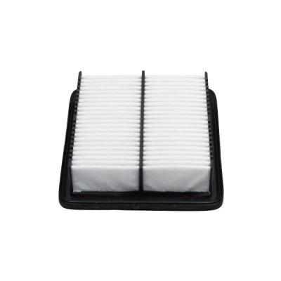 Kuva Ilmansuodatin MITSUBISHI i OE 165466A00A, 165466A0A0, AY120KE001