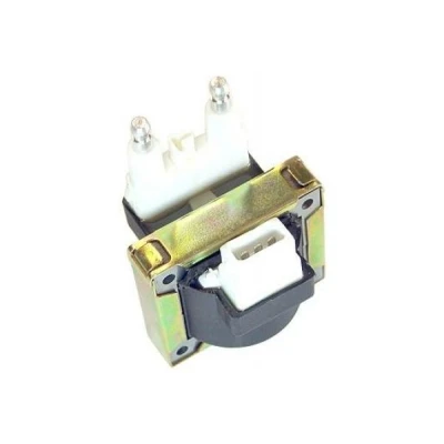 Kuva MAPCO 80108 Sytytyspuola 3, 2 Harmaa