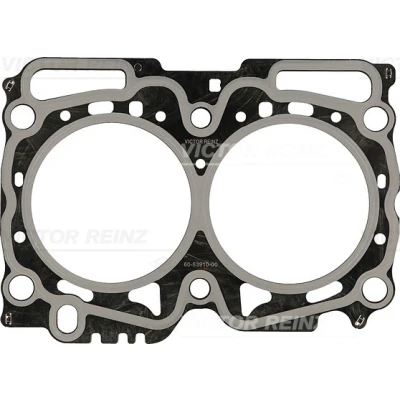 Kuva REINZ 61 53910 00 Kannentiiviste 101,3 Metalli kerros tiiviste SUBARU: Forester III, Impreza II Sedan, Outback IV