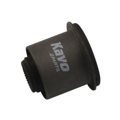 Kuva KAVO PARTS SCR 3508 Tukivarren Hela