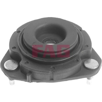 Kuva FAG 814 0043 10 Jousijalan Tukilaakeri FORD: Focus Mk1 Hatchback, Tourneo Connect