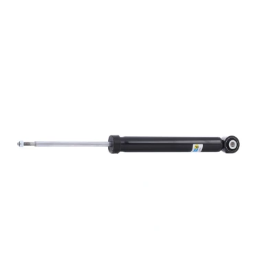 Kuva BILSTEIN B4 OE Replacement 19 183664 Iskunvaimentimet OPEL: Insignia A Sedan, Hatchback, Sports Tourer, CHEVROLET: Malibu VIII