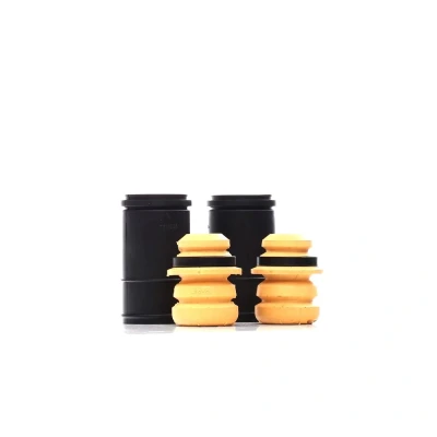Kuva KYB 910164 Iskunvaimentimen Suojakumi Etuakseli Protection Kit MITSUBISHI: Outlander I SUV