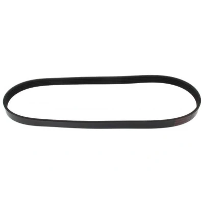 Kuva MAPCO 250860 Moniurahihna 860 5 EPDM (eteenipropeeni dieeni kumi) HONDA: CIVIC 8 Hatchback, 9, Jazz 3, TOYOTA: Corolla VI Liftback