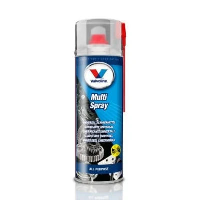 Kuva Valvoline 887048 Irrotusöljy