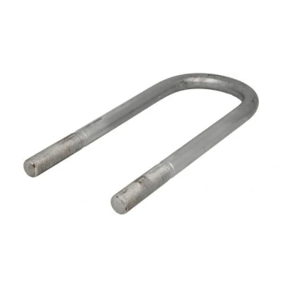 Kuva S TR STR 50416 Jousisinkilä