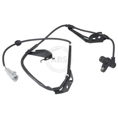 Kuva A.B.S. 31168 ABS Anturi passiivi sensori 1045 Harmaa TOYOTA: RAV4 II SUV