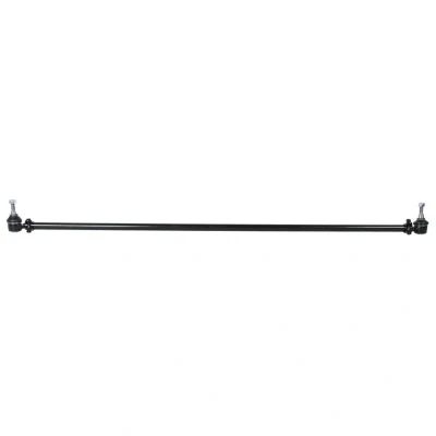 Kuva Raidetanko MOOG LR DS 5015