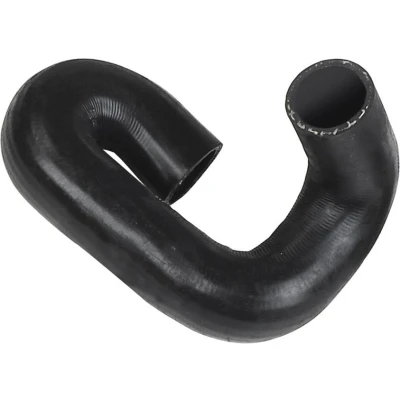 Kuva GATES 05 3237 Jäähdyttimen Letku EPDM (eteenipropeeni dieeni kumi) OPEL: Astra F CC, Sedan