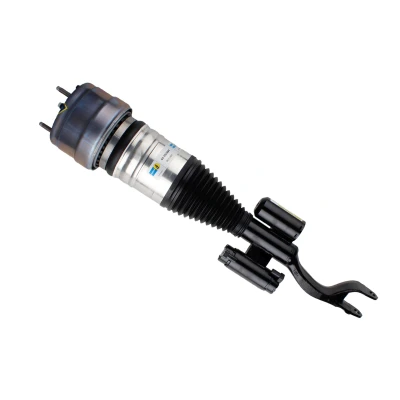 Kuva BILSTEIN B4 OE Replacement (Air) 44 262884 Ilmajousitus Etuakseli, vasen