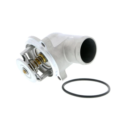 Kuva VEMO EXPERT KITS + V30 99 0182 Termostaatti 87 MERCEDES BENZ: C sarja T modell, W124 Sedan, ML sarja, VOLKSWAGEN: LT 28 35 II Bussi