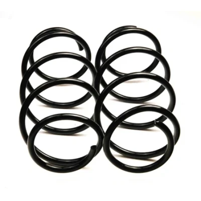 Kuva MAXGEAR 60 0240D Jousi VOLVO: V40 Farmari, S40 I