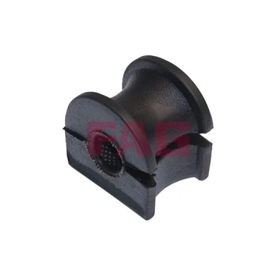 Kuva FAG 819 0012 10 Kallistuksenvakaajan Puslat Kumilaakeri 13 FORD: KA Hatchback
