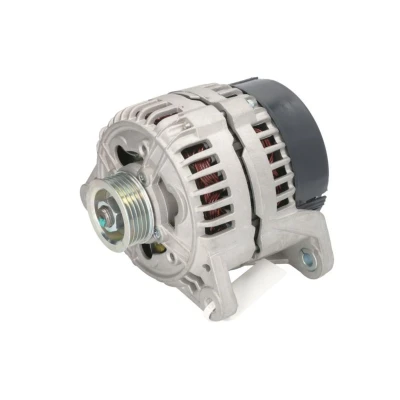Kuva Kolmivaiheinen laturi STARDAX STX101378,